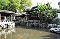 243_China_Shanghai_Yuyuan_Garden