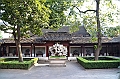 252_China_Shanghai_Confucian_Temple