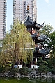 254_China_Shanghai_Confucian_Temple