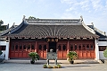 255_China_Shanghai_Confucian_Temple