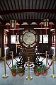 257_China_Shanghai_Confucian_Temple