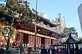 314_China_Shanghai_Jade_Buddha_Temple