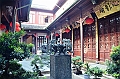 317_China_Shanghai_Jade_Buddha_Temple