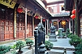 318_China_Shanghai_Jade_Buddha_Temple