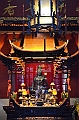 319_China_Shanghai_Jade_Buddha_Temple