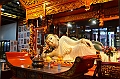 320_China_Shanghai_Jade_Buddha_Temple