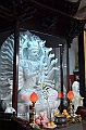 321_China_Shanghai_Jade_Buddha_Temple