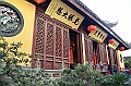 323_China_Shanghai_Jade_Buddha_Temple