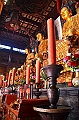325_China_Shanghai_Jade_Buddha_Temple