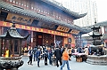 326_China_Shanghai_Jade_Buddha_Temple