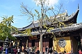 327_China_Shanghai_Jade_Buddha_Temple