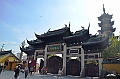 329_China_Shanghai_Longhua_Temple