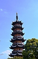 332_China_Shanghai_Longhua_Temple