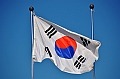 002_South_Korea