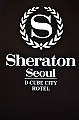 003_South_Korea_Seoul_Sheraton_D_Cube_Hotel