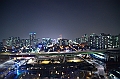 032_South_Korea_Seoul_Sheraton_D_Cube_Hotel