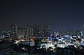 033_South_Korea_Seoul_Sheraton_D_Cube_Hotel