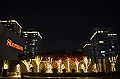 034_South_Korea_Seoul_Sheraton_D_Cube_Hotel