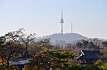 043_South_Korea_Seoul_Changdeokgung