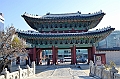 051_South_Korea_Seoul_Changgyeonggung