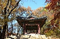 059_South_Korea_Seoul_Changgyeonggung