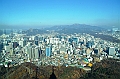 060_South_Korea_Seoul_Seoul_Tower
