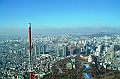 061_South_Korea_Seoul_Seoul_Tower
