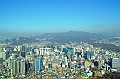 063_South_Korea_Seoul_Seoul_Tower