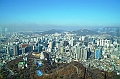 065_South_Korea_Seoul_Seoul_Tower
