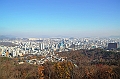 071_South_Korea_Seoul_Seoul_Tower