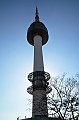 074_South_Korea_Seoul_Seoul_Tower