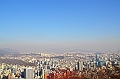 075_South_Korea_Seoul_Seoul_Tower