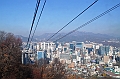 076_South_Korea_Seoul_Seoul_Tower