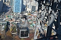 077_South_Korea_Seoul_Seoul_Tower