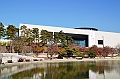 078_South_Korea_Seoul_National_Museum