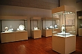 093_South_Korea_Seoul_National_Museum