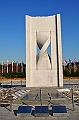 116_South_Korea_Seoul_Olympic_Park