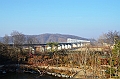 132_South_Korea_DMZ_Tour
