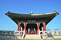 133_South_Korea_DMZ_Tour
