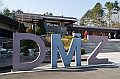 135_South_Korea_DMZ_Tour
