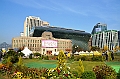 146_South_Korea_Seoul_City_Hall