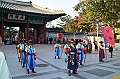 150_South_Korea_Seoul_Deoksugung