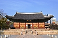 153_South_Korea_Seoul_Deoksugung