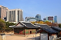 159_South_Korea_Seoul_Deoksugung