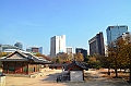 161_South_Korea_Seoul_Deoksugung