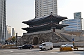 165_South_Korea_Seoul_Sungnyemun