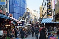 167_South_Korea_Seoul_Namdaemun_Market