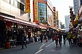 168_South_Korea_Seoul_Namdaemun_Market