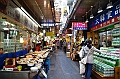 169_South_Korea_Seoul_Namdaemun_Market