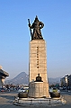 170_South_Korea_Seoul